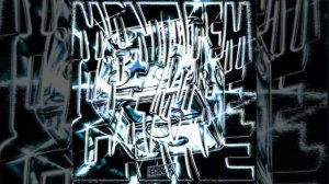 Game фонк медлоная версия