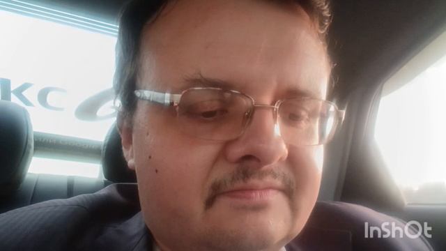 Какие последствия могут наступить для жильцов, если они 