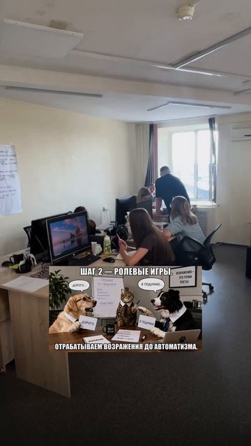Переходи в тг в шапке профиля забирай бесплатный гайд