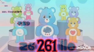 ПИЯ 246-275