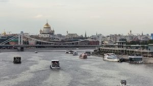 4x оптический зум HUAWEI Pura 90s Pro Max