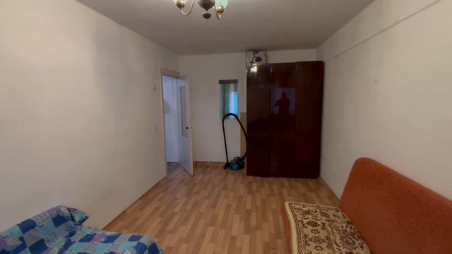 Карбышева 24А смотреть онлайн