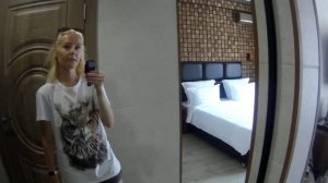 ГОРЫ СОЧИ ЛЕТОМ 🔥ОБЗОР ОТЕЛЯ STELLAR COLLECTION CHALET 4*✅СПА-ЗОНА,РУМ-ТУР ПО НОМЕРУ ✅СОЧИ 2026