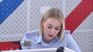 Отпуск бензина на АЗС в Астраханской области. 22 июля 2026 г.