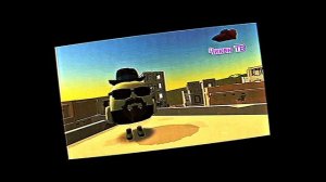 CHICKENTV2026