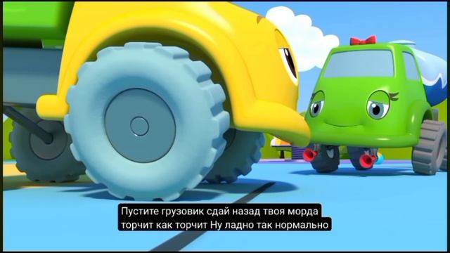 22-07-2026 смотреть онлайн