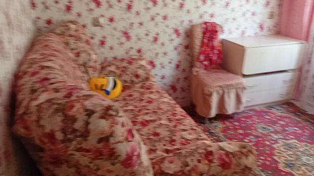 VID_20260722_134620 смотреть онлайн