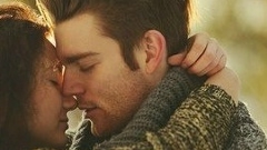 Песни для души.
«Ты моя единственная,милая.»