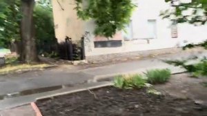 ОДЕССА 22 ИЮЛЯ 2026. УЧИТЕЛЬНИЦУ ОШТРАФ0ВАЛИ ЗА МУЛЬТФИЛЬМ НА РУССКОМ! ЗЕЛЕНСКИЙ-ПРЕЗИДЕНТ НИКАРАГУА