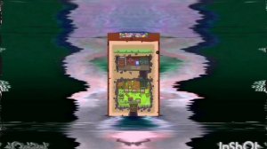 Ow you hates g major 6156 20 powers more