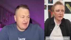 ЧУЖИЕ ДЕТИ МНЕ НЕ НУЖНЫ