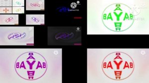 bayer logo 19