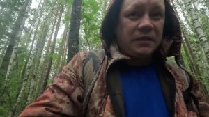 «СМЕНИЛ ПОЛ» // НОВЫЙ ЭНДУРО // НАШЕЛ НЫЧКУ ГОРОХОВОГО КАРТЕЛЯ