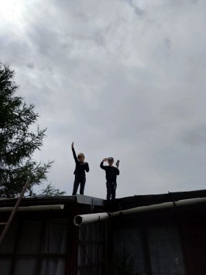 Любимая Сонечка 💕💞