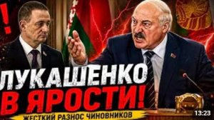 ВСЕХ ТУНЕЯДЦЕВ И БЕЗДЕЛЬНИКОВ НА ЗАЩИТУ ГОСУДАРСТВЕННОЙ ГРАНИЦЫ