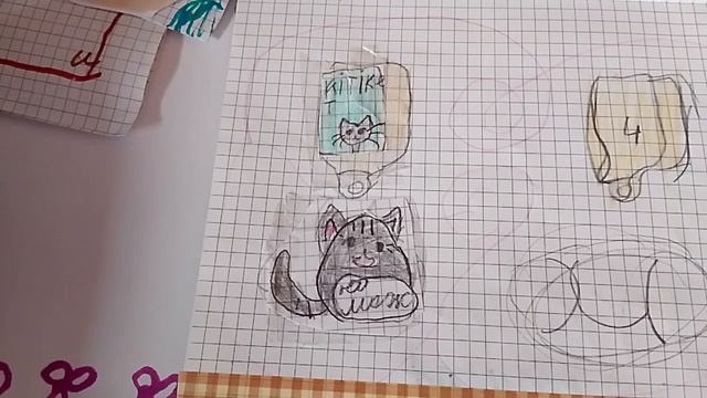 1000003136.mp4
