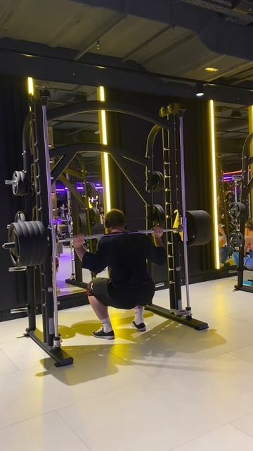 GEON  Продолжаем тренировку  geonlab geon геон спортпит бодибилдинг gym