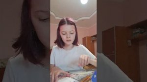 Рисуночееек🌸🌸🌸