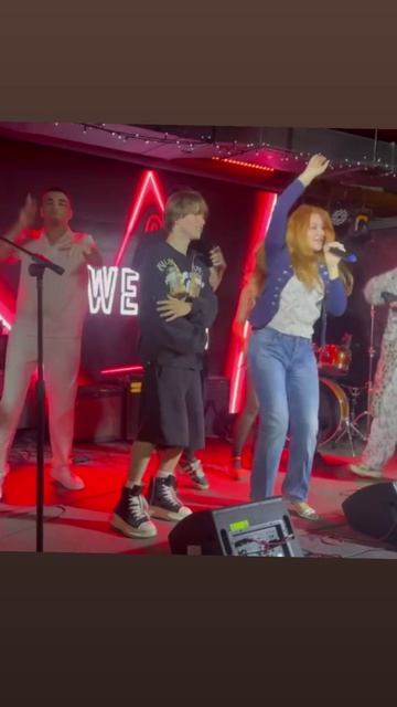 Спасибо за вашу любовь ✨🫶🫶 #music #doha #marymals #mary_mals#шоубизнес #звезды # #филиппкиркоров # смотреть онлайн
