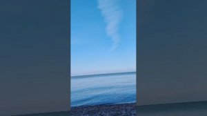 Ейск