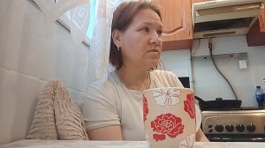 БОЛТАЛКА ЗА ЧАЕМ ☕️/ОТВЕЧАЮ НА ВОПРОСЫ?