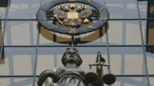 За госизмену инженера из Краснодара приговорили к 16 годам колонии.

Мразь передавал СБУ информацию