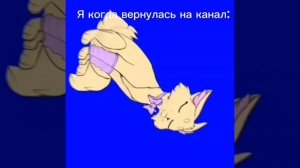 🫶🥲)(в опис пж)