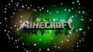 Играю в Майн Стрим