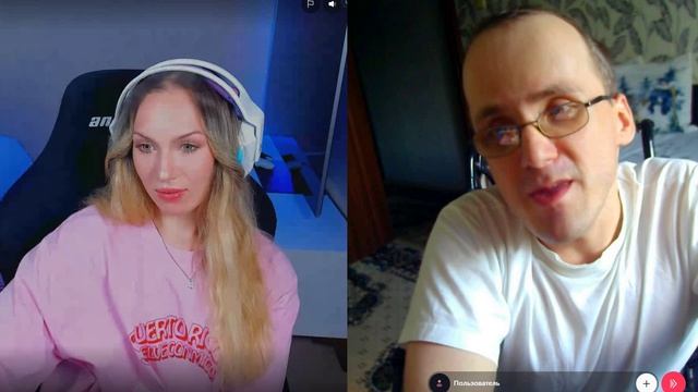 Camble Tv и Дракон