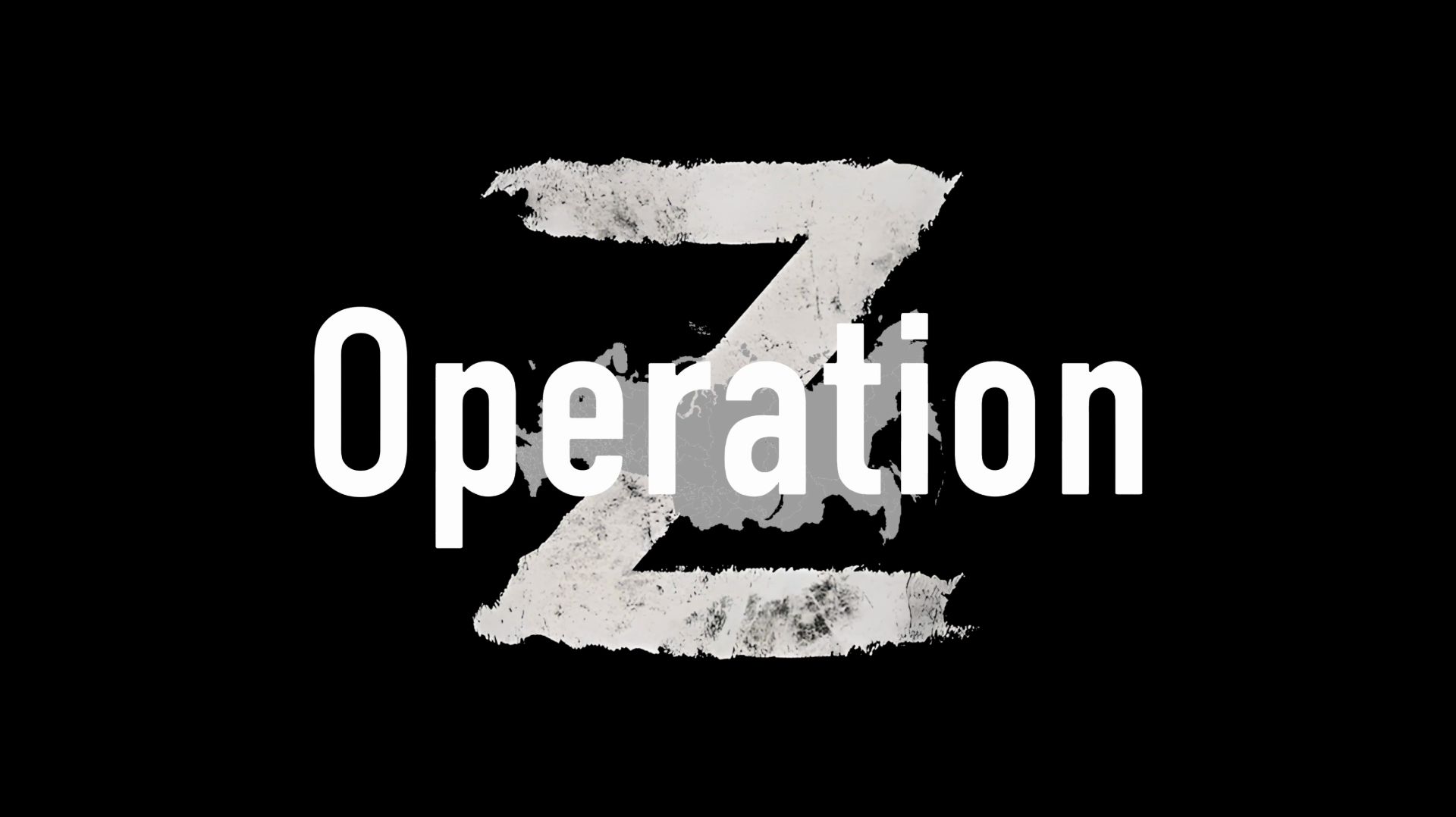 War Thunder - Operation Z (Cinematic by Eugene_Ivanson) смотреть онлайн