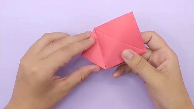 DIY ЗАКЛАДКИ ДЛЯ КНИГ из бумаги А4