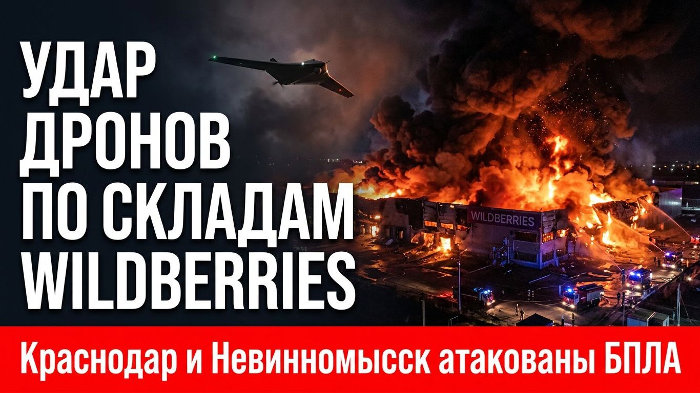 Теракт в метро Петербурга, атаки дронов на Wildberries и гражданство Орнеллы Мути:главное за 22 июля смотреть онлайн