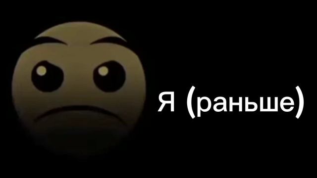 ОЦЕНКА РУТУБЕРОВ ЧАСТЬ 5 смотреть онлайн