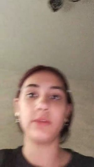 Вика