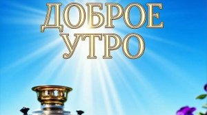 УТРЕННЯЯ ПОЧТА! ГАСТРОЛИ КРАСНОКАМСКОГО ЦИРКА ВАСЕВСКИХ В ДАГОМЫСЕ!
