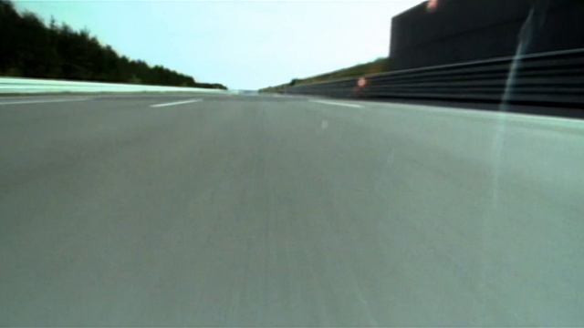 The Rasmus - First Day Of My Life (Official Music Video)2160p Remastered