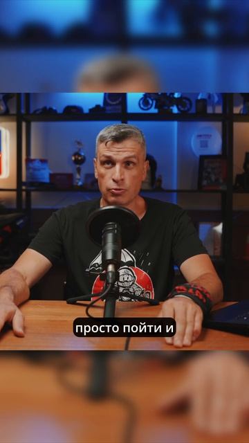 Нашли ли инженеры решение проблем Yamaha