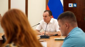Кондратьев: ВСУ пытаются дестабилизировать ситуацию, целясь в мирные предприятия