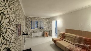 Продаётся дом 127.1 м² на участке 5.13 соток,  проезд Хмельницкого, Ставрополь