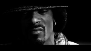 Snoop Dogg - Drop It Like It's Hot
