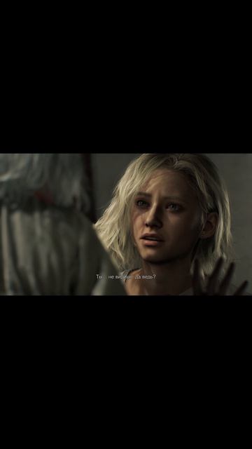 Resident Evil Requiem ЗАХОДИ НА КАНАЛ И СМОТРИ ПОЛНУЮ СЕРИЮ