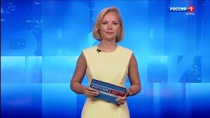 Вести-Коми. Утро 22.07.2026 г.