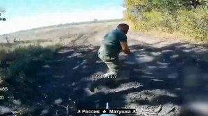 🔴Уничтожение свино пехоты.🔴