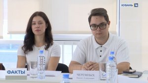 Молодежь Кубани приобрела свыше 2 млн билетов по «Пушкинской карте»