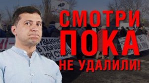 🇷🇺 То, что киевский режим потряхивает, видно невооруженным взглядом, — Песков об отставке Сырского