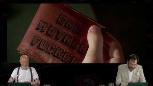 Snatch, тизер