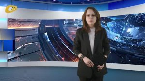 ТЕПЛАЯ ПОГОДА В ЖЕЛЕЗНОГОРСКЕ БУДЕТ КРАТКОВРЕМЕННО СМЕНЯТЬСЯ ДОЖДЯМИ И ГРОЗАМИ