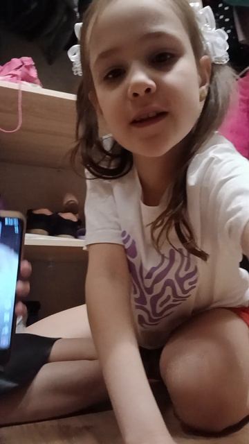 Игра с моей подругой вероникой💖💖 смотреть онлайн