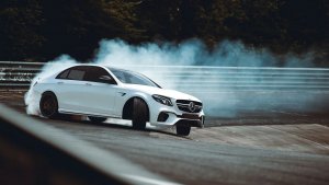 Белый 500 - Нурминский 😎🔥🔥