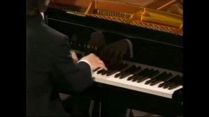 Посвящение Родителям и Алексею Султанову
